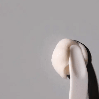 Sky and Sol Mineral Sunscreen SPF 50 | With Grass-Fed Tallow & Zinc Oxide | Non-Greasy Formula for Face & Body | Made Without Reef-Harming UV Filters | 3 oz (85 g)